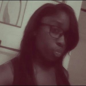 Meet your Posher, Kenya